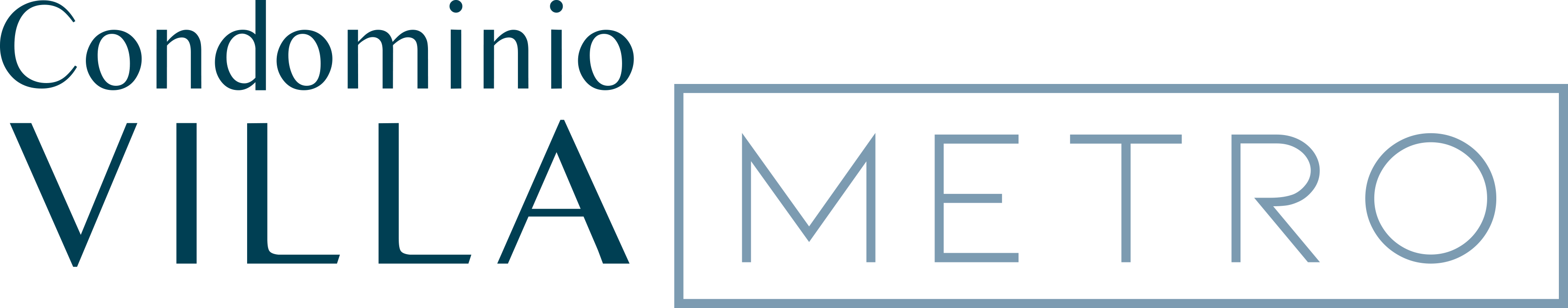 Villa-Metro-Logo-VillaMetro