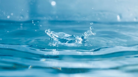 close-up-surface-with-splashes_23-2147608356