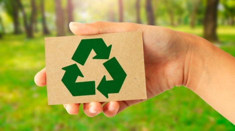 la-responsabilidad-de-las-empresas-de-servicio-en-el-reciclaje-del-cascajo
