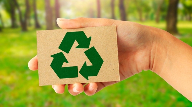la-responsabilidad-de-las-empresas-de-servicio-en-el-reciclaje-del-cascajo