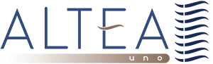 logo-altea-uno-1