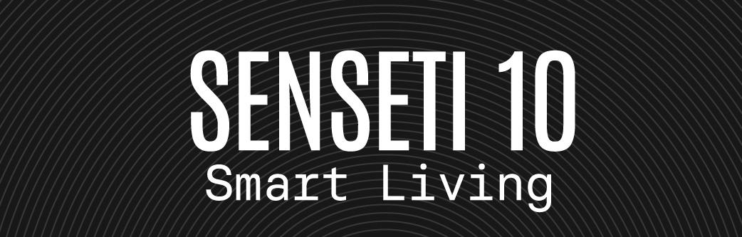 senseti_10