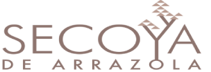 Logotipo_Secoya-web-1 (2)
